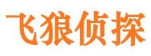 广宗侦探公司